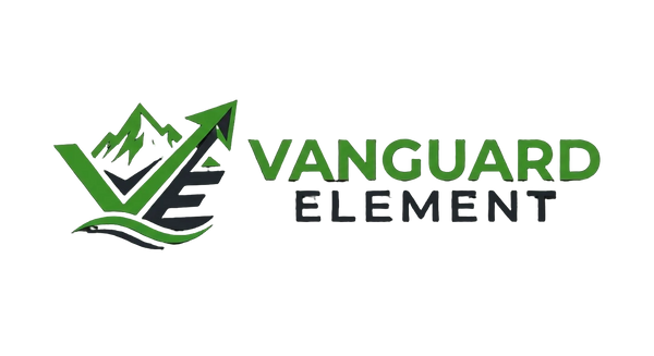 Vanguard Elements